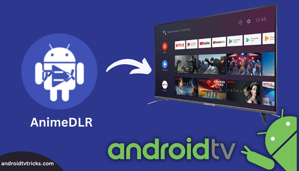 Load iptv apk для андроид